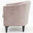 Kronos Upholstered Barrel Chair-95481705-95481729
