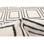 Elisaveta Moroccan Indoor Rug-621163964
