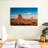 Monument Valley Desert-1663270246