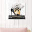 «Glamour Stack», impression-1867758011-1867759442