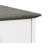 Audreona 15.7'' Wide 3 -Drawer File Cabinet