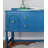 Retro Artistic Style Sideboard