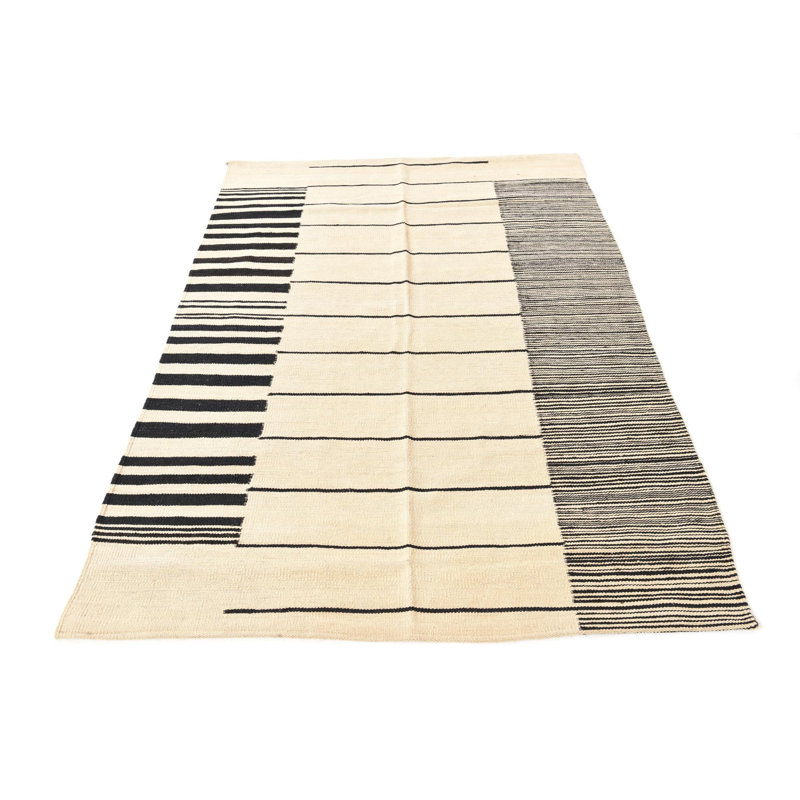 Tapis ivoire Osbourne
