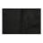 Meridian Wall Décor Black