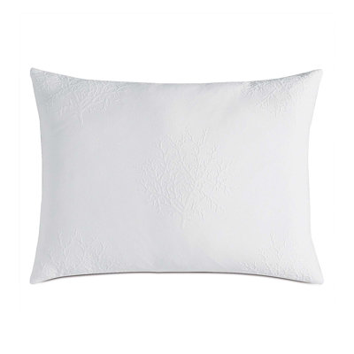 Delray Matelasse Sham