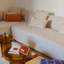 Cushion Geo Block-148371203