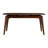 Rozella 7-Piece Dining Table Set-1161817312-1161818042