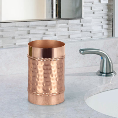 Hudson Bathroom Accessory