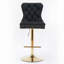 Ensemble de 2 tabourets pivotants-229677116