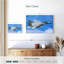 Avion militaire Mait F-15-107500597