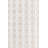 Dudziak Cotton Oriental Indoor Rug-1653305188