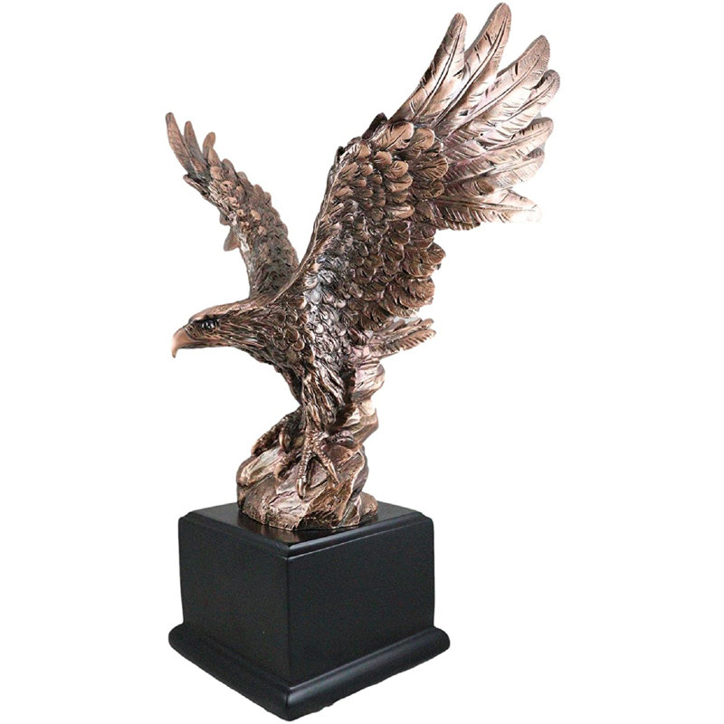 Figurine Jonesha