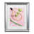 Silver Framed is unavailable