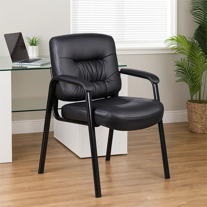 Fauteuil de direction Mala