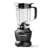 NutriBullet Countertop Blender