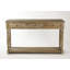56'' W Console Table