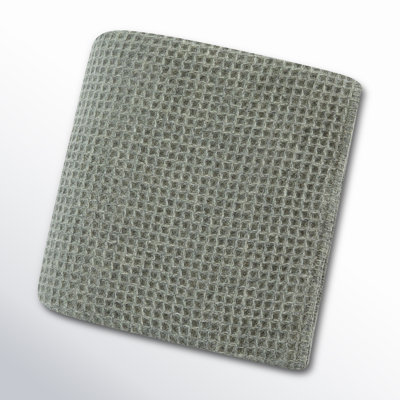Sonder Wool Throw Blanket
