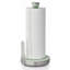 Porte-essuie-tout en acier inoxydable KitchenAid® Classic