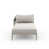 Polyester Blend Satin selected