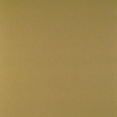 Tierras Cotton Blend Performance Fabric
