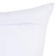 Coussin 100% coton tissé à la main-732207494-732207501