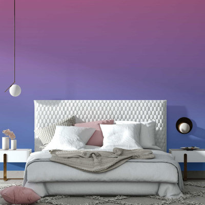 Arieonna Peel & Stick Ombre Roll
