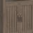 Lev - Bookcase