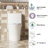 Elegant Dual-Flush Toilet with Advanced Features for Ultimate Bathroom Experience
