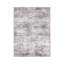 Asher Modern Abstract Machine Washable Area Rug With Non-Slip Backing-159127713