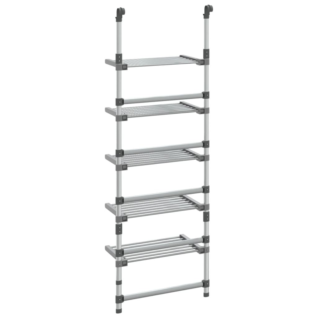 https://assets.wfcdn.com/im/90465476/compr-r85/2557/255739010/aluminum-wall-mounted-drying-rack.jpg
