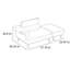 Kistler-1967498097-1967498108