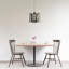 Lustre cylindrique unique à 6 lumières Yazmin-1833775214-1833775215