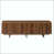 Walnut est en rupture de stock