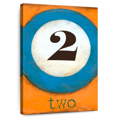 Senne Graphic Pool II