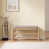 Natural Oak;Beige sélectionné