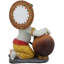 Figurine God God Krishna Vishnu
