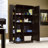 Carnely Armoire-33570803