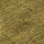 Tapis de qualité supérieure lavable à la machine Marasco AMF1624-706257964