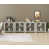 Blanc antique