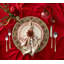 Brilliant Napkin Ring-33813718
