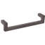 11.81" Center to Center Bar Pull-43095540-122443661
