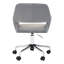 Bowry Office Chair-597908087