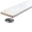 Carreau de porcelaine pour mur et plancher 2 po x 18 po Phoenix-98129106