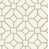 Beige is out of stock