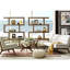 Table basse Chic Chic