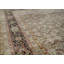 Manchuria Wool Oriental Area Rug