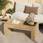 Table basse Lenie Farmhouse-1888922331