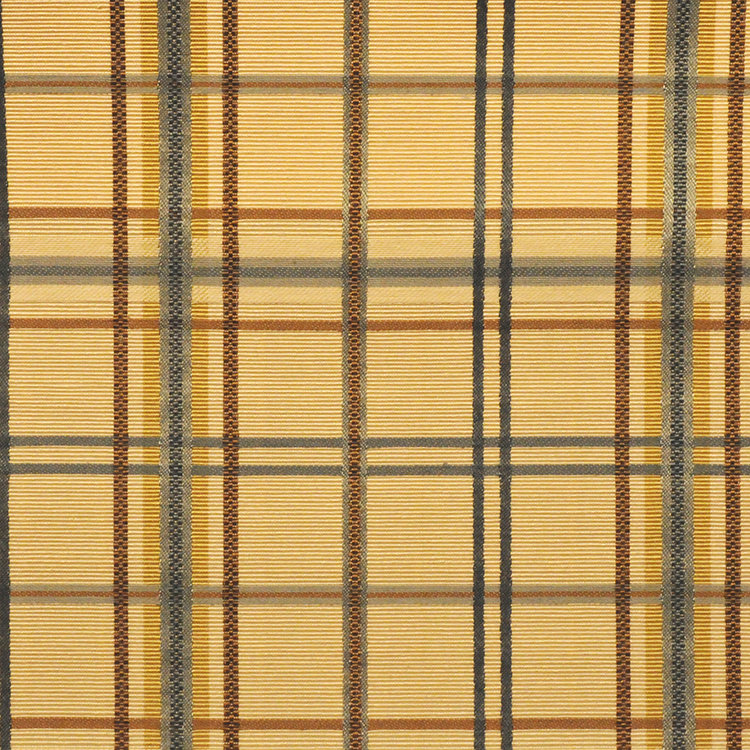 Hotel Fabric, Seaside