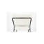 Jolien Upholstered Dining Chair