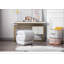 017s-S-tabouret de maquillage en velours-1329641768